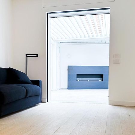 Fiorentini Residence Milano Ngoại thất bức ảnh